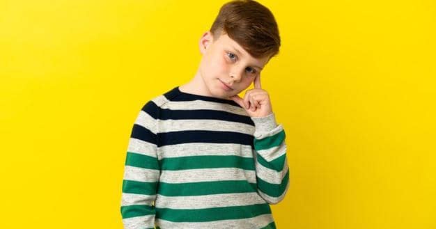 Freepik/Luis-molinero