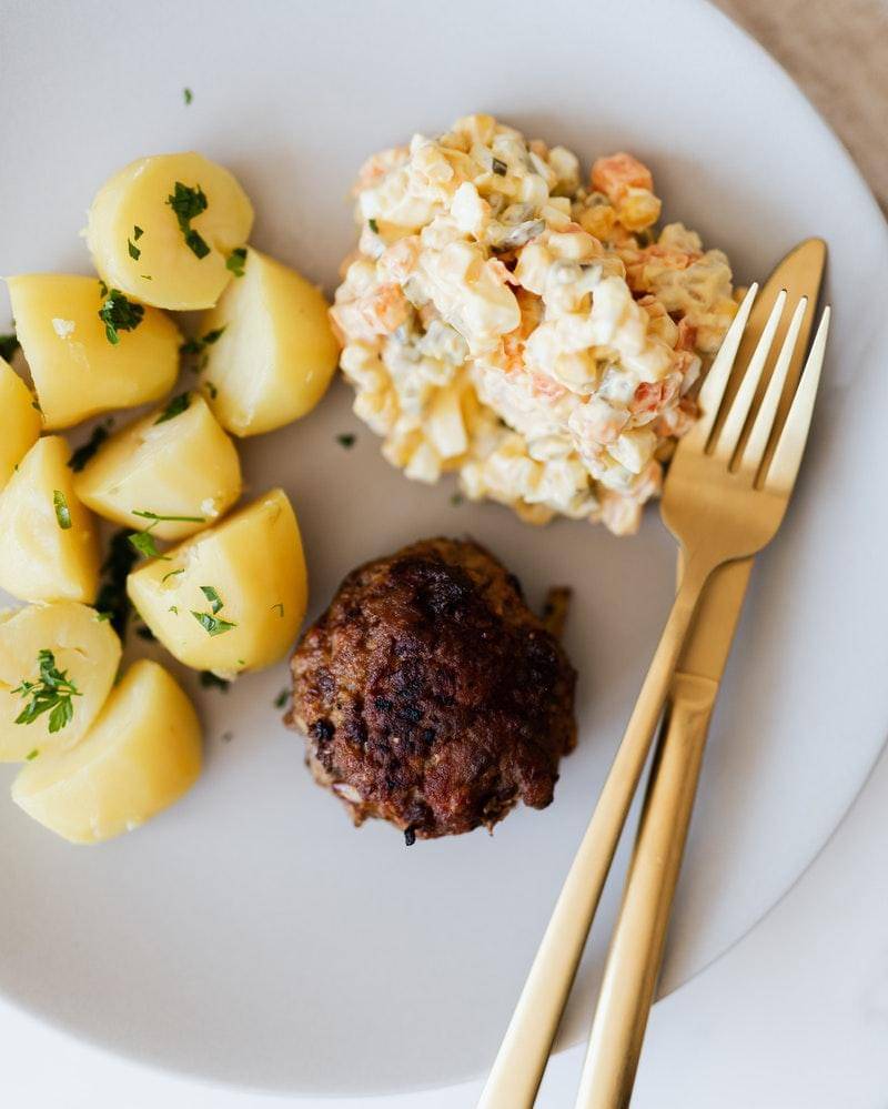 Pexels/Karolina Grabowska