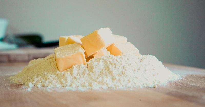 Pexels/Markus Spiske