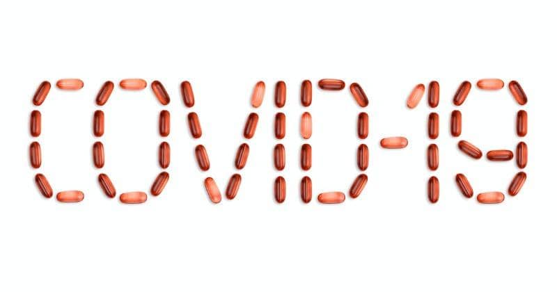 Unsplash/Volodymyr Hryshchenko