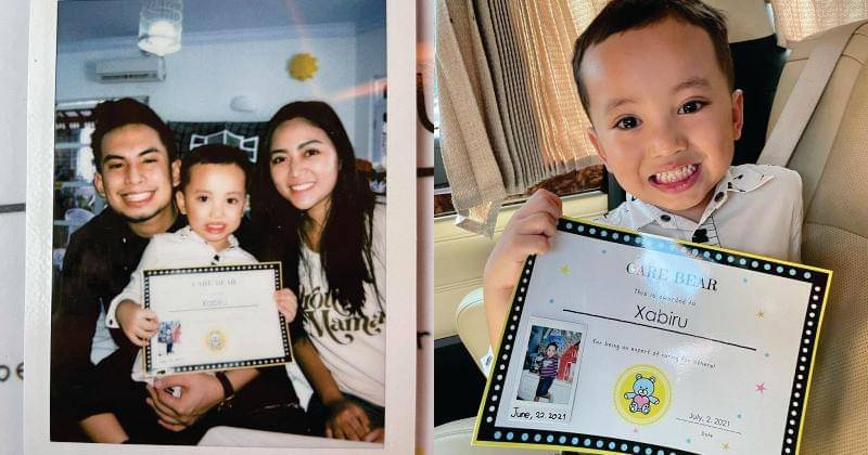 Instagram.com/Rachelvennya