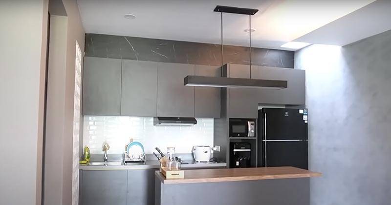 Youtube.com/HarrisvrizaEntertainment