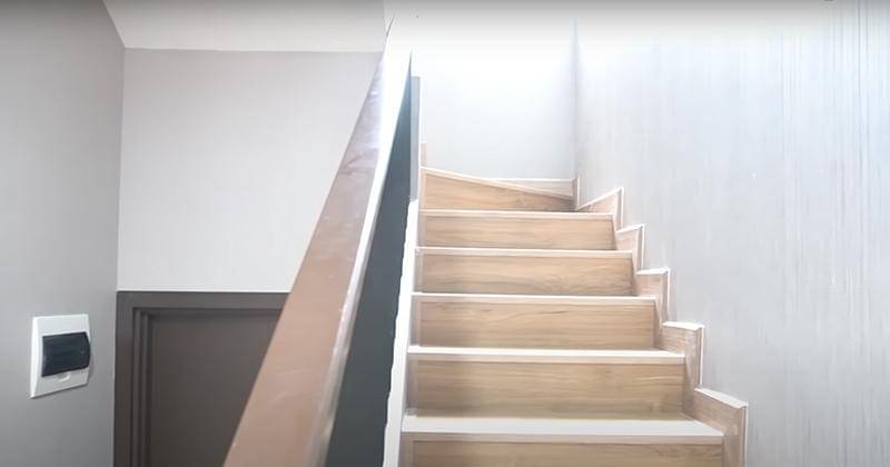 Youtube.com/HarrisvrizaEntertainment