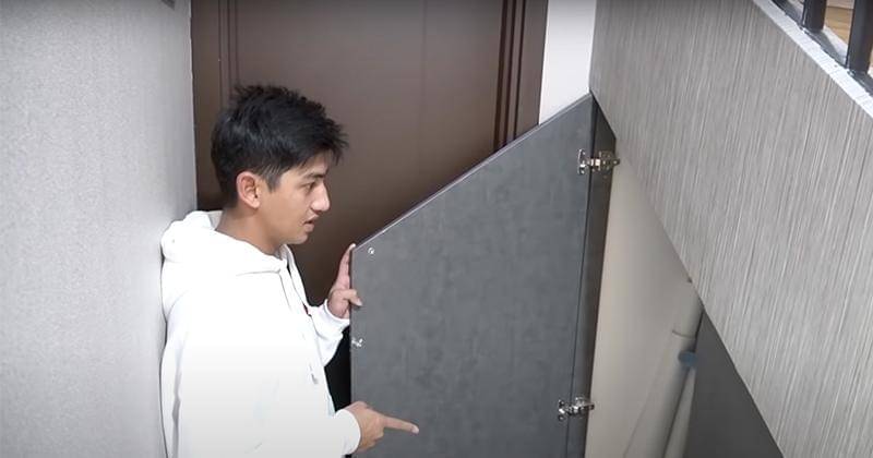 Youtube.com/HarrisvrizaEntertainment