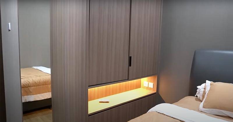 Youtube.com/HarrisvrizaEntertainment