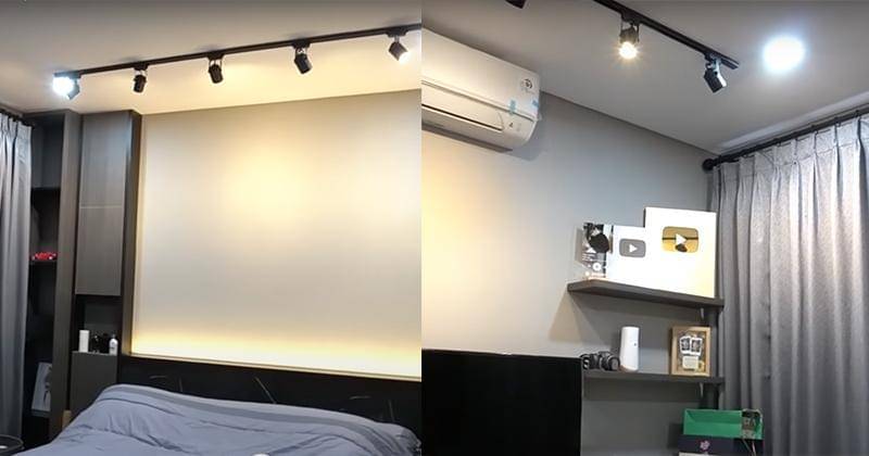 Youtube.com/HarrisvrizaEntertainment