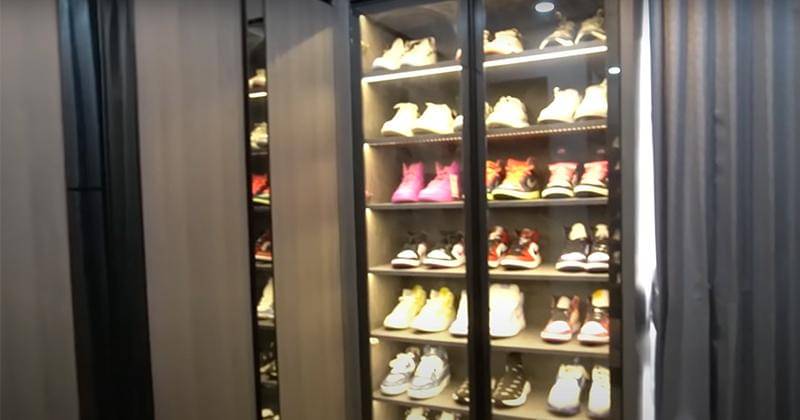 Youtube.com/HarrisvrizaEntertainment