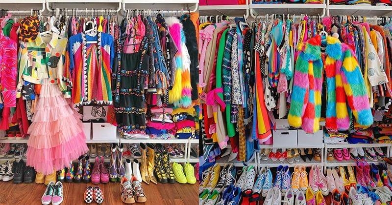 Instagram.com/dianarikasari