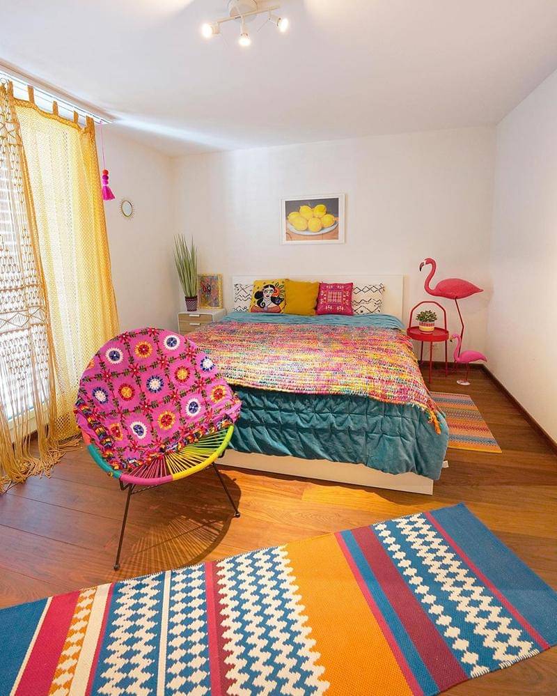 Instagram.com/dianarikasari