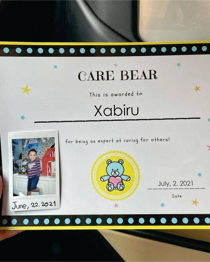 Instagram.com/Rachelvennya