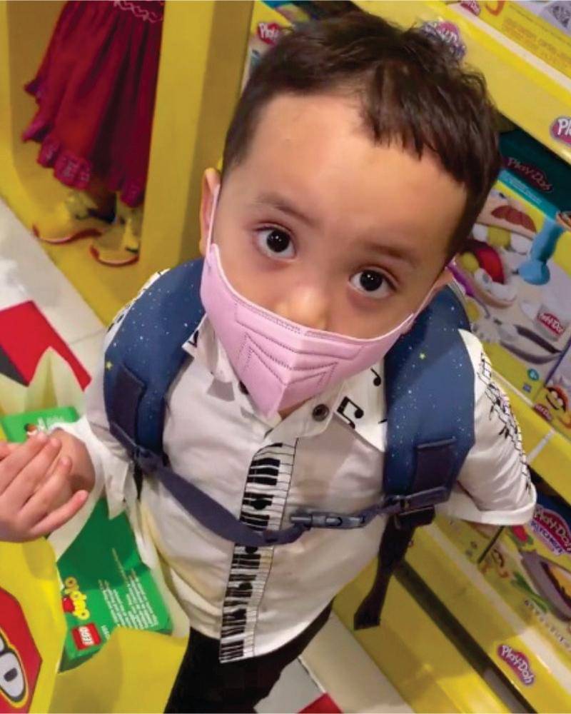 Instagram.com/Rachelvennya