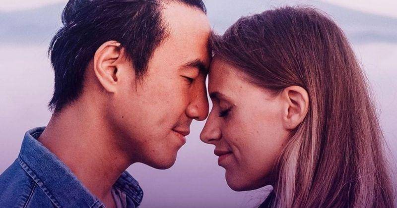 Instagram.com/vjdaniel