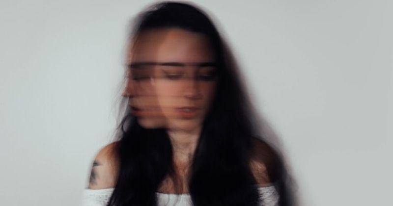 Unsplash/Christopher Ott