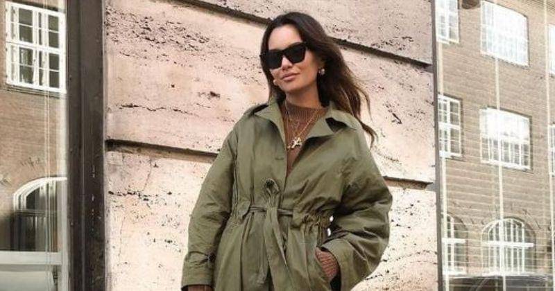 Pinterest/whowhatwear.com