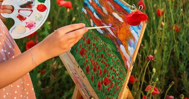 Freepik/innalunavlasova