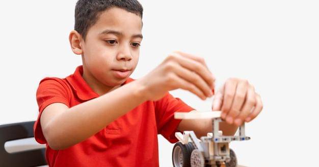 Freepik/Serhii_bobyk