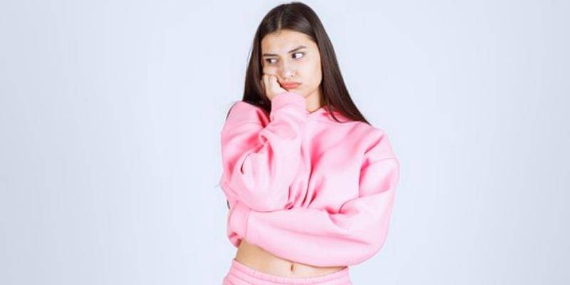 Freepik/Racool_studio