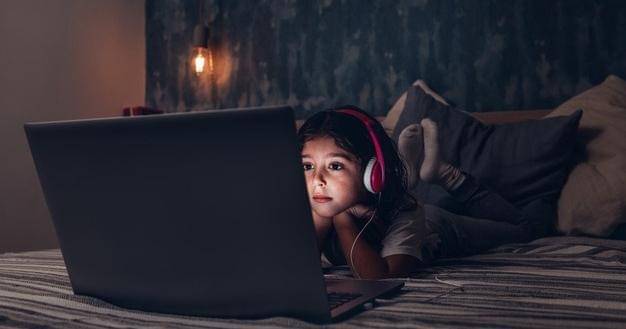 Freepik/Raul-mellado