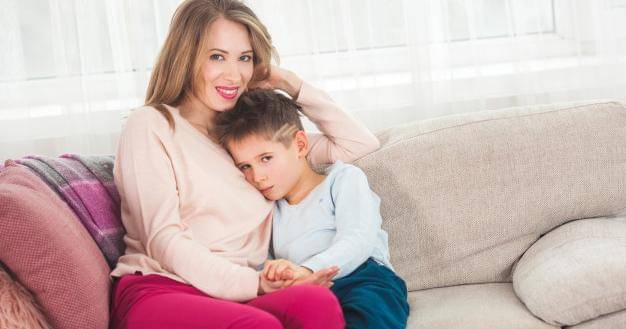 Freepik/user15694850