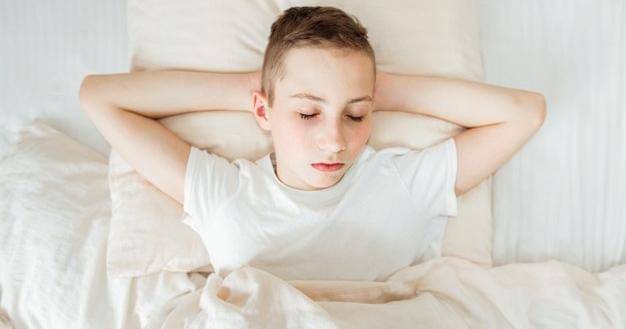 Freepik/user17067123