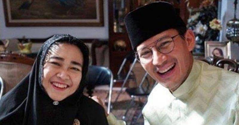 Twitter.com/sandiuno