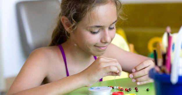 Freepik/yannamelissa