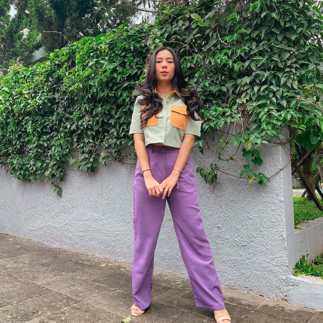 Instagram.com/abellyc