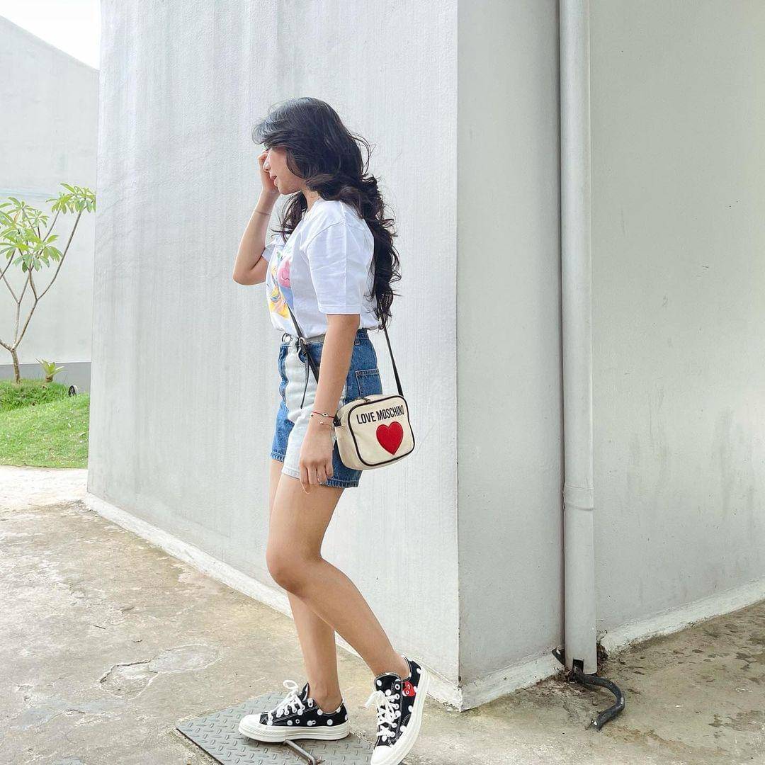 Instagram.com/abellyc