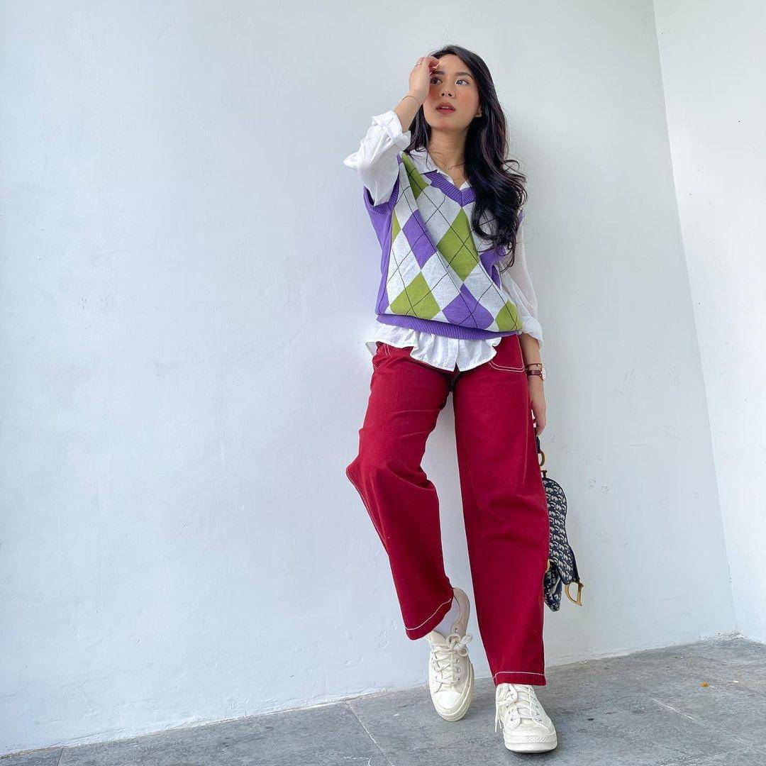 Instagram.com/abellyc