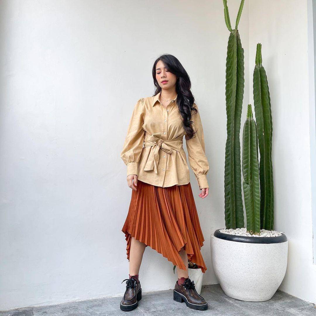 Instagram.com/abellyc