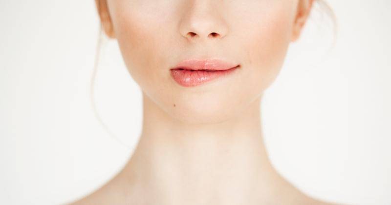 Onam pornosini HD formatda tomosha qiling Anal jinsiy aloqani orgatadigan onlayn filmlarni tomosha qiling