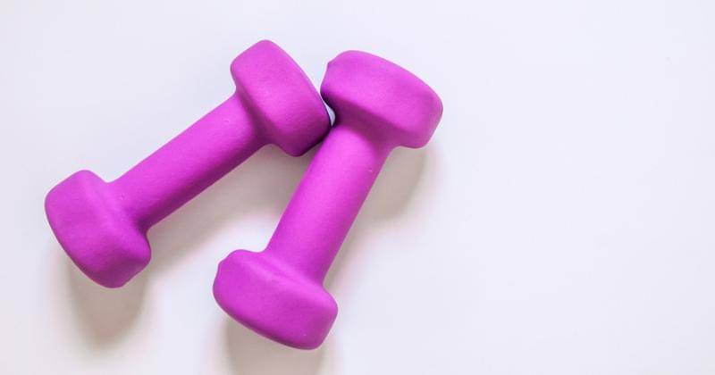 Freepik/Dragana_Gordic