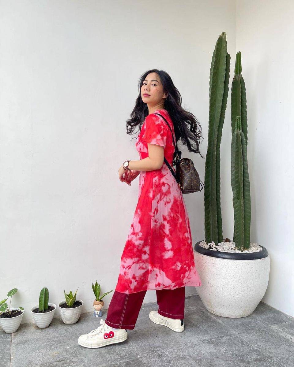 Instagram.com/abellyc