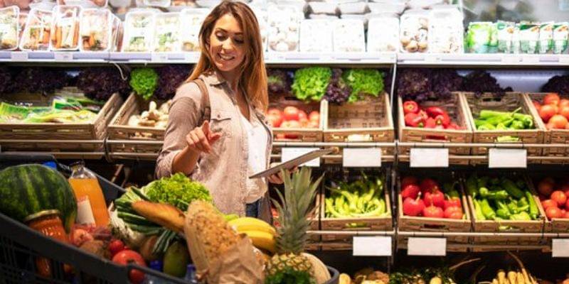 Freepik/aleksandarlittlewolf