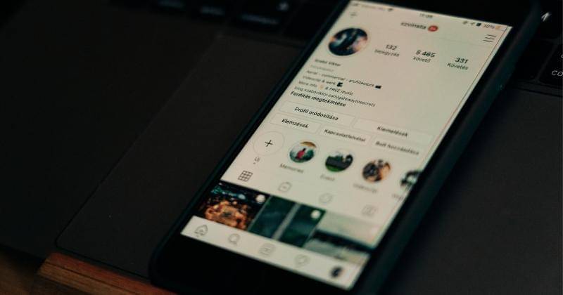 Unsplash/Szabo Viktor