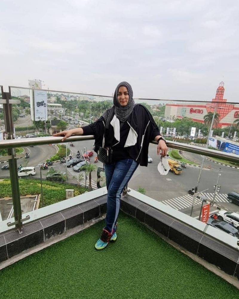 Instagram/janeshalimar_1