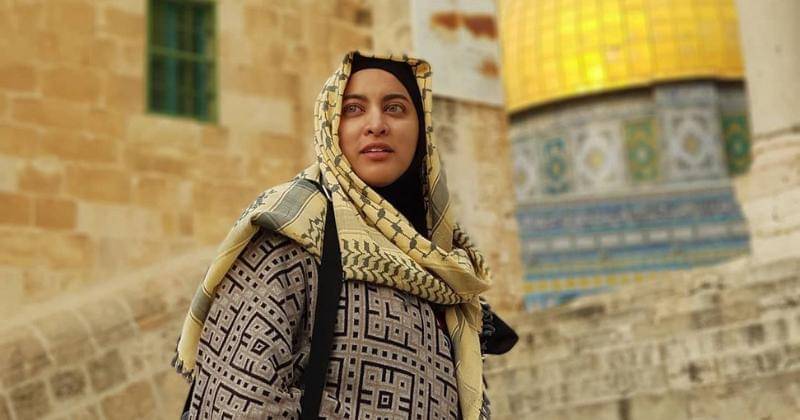 Instagram.com/janeshalimar_1