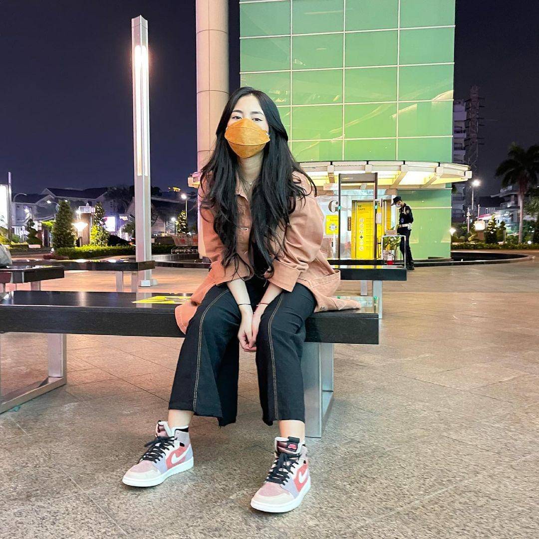 Instagram.com/abellyc