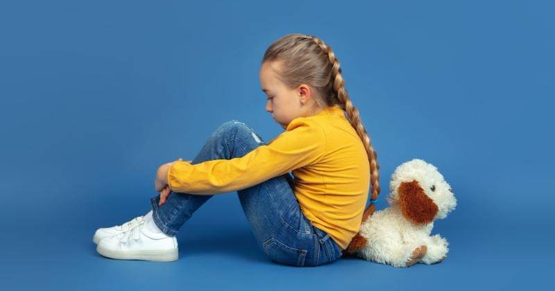 Ilustrasi - Freepik/Master1305