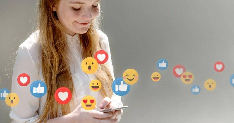 Freepik/Rawpixel.com