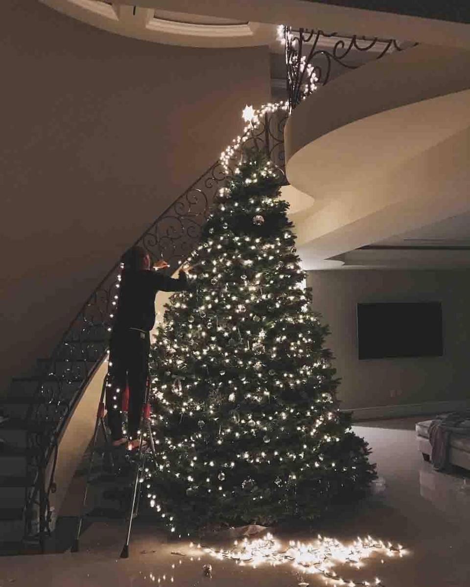 Instagram.com/zendaya