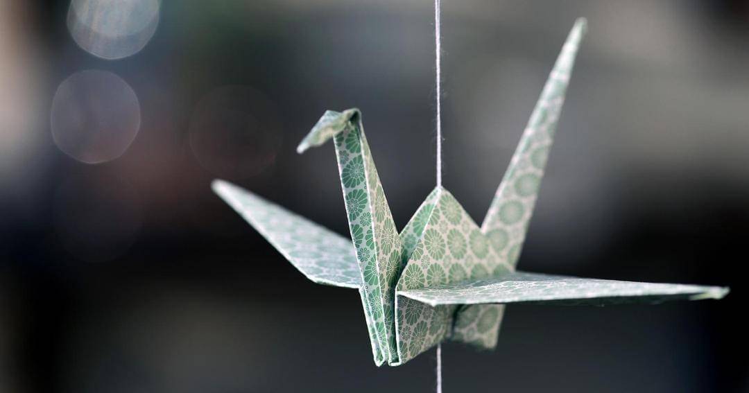 Pixabay/Anke Sundermeier 