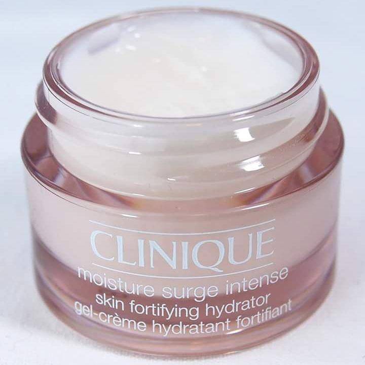 Instagram/bestskinchoice