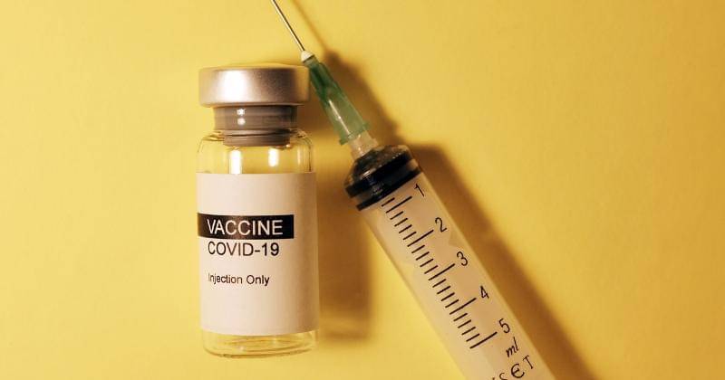 Unsplash/Hakan Nural