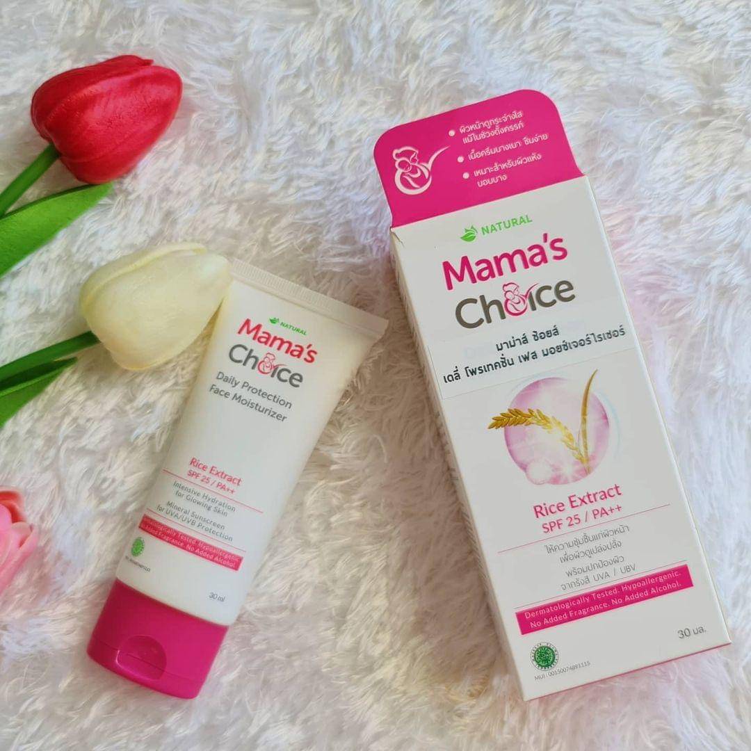 Instagram/lookpad_kornkanok