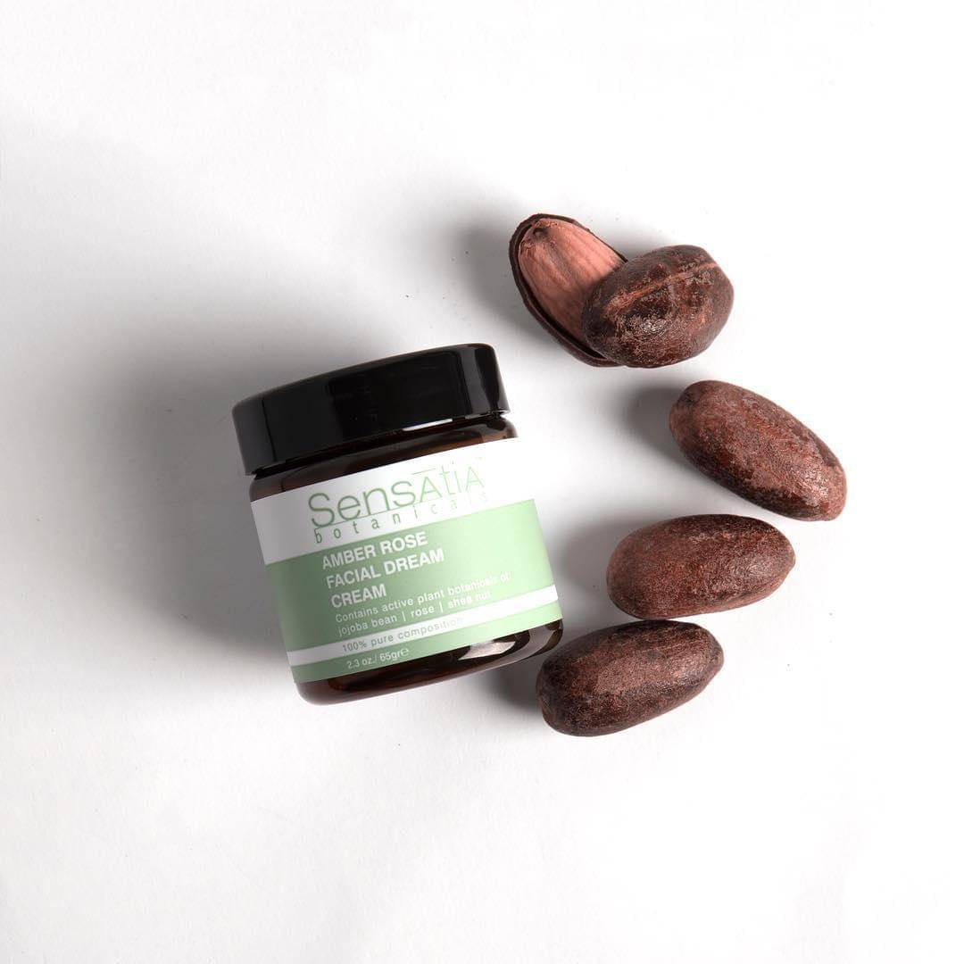 Instagram/sensatiabotanicals