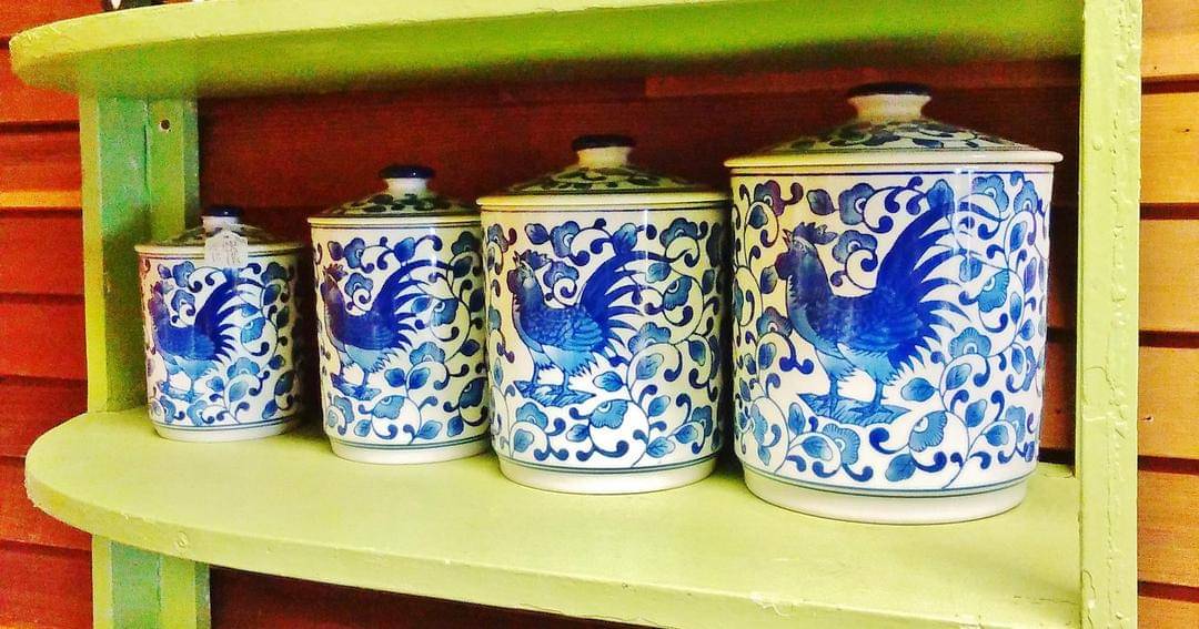 Pixabay/David Anderson 