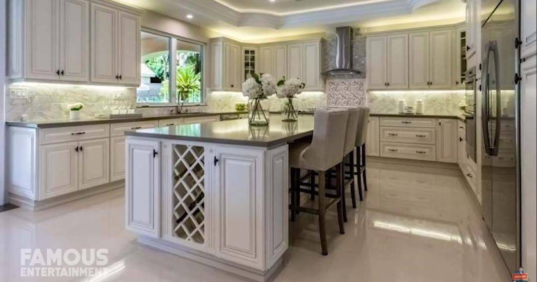 Youtube.com/Famous Entertainment