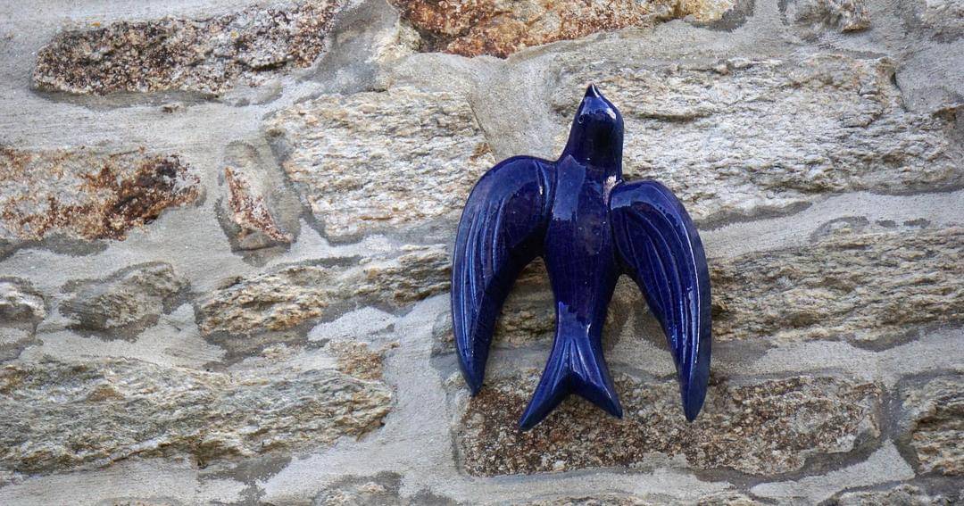 Pixabay/Richard Revel