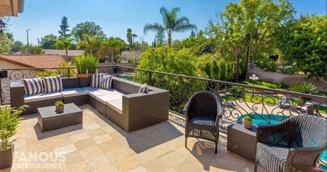 Youtube.com/Famous Entertainment